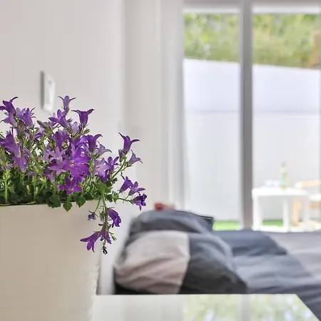 Alfamar Ines * אלבופיירה