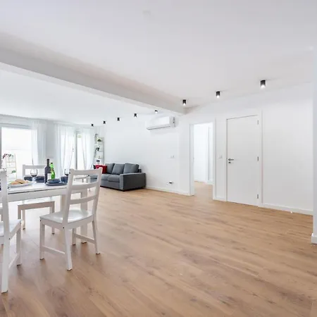 Alfamar Inês Albufeira