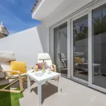 Apartman Alfamar Ines