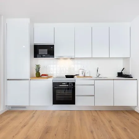 Alfamar Inês Albufeira